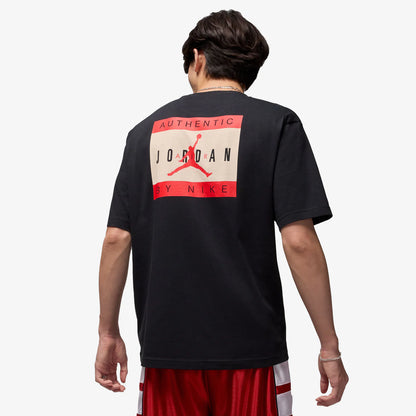 CAMISETA AIR JORDAN