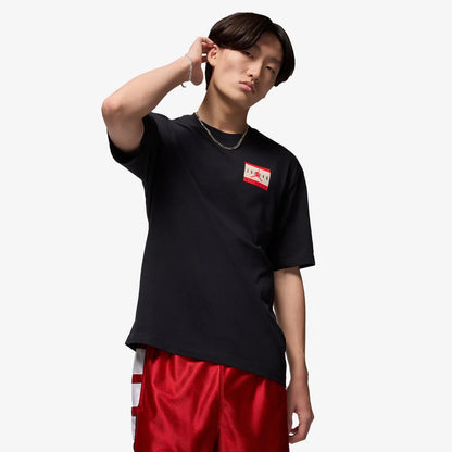 CAMISETA AIR JORDAN