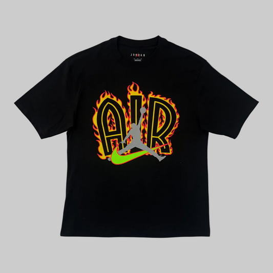 Camiseta Jordan Air