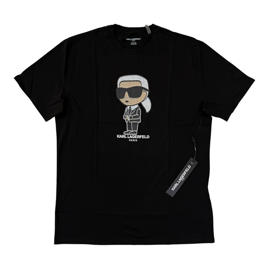 Camiseta Karl Lagerfeld