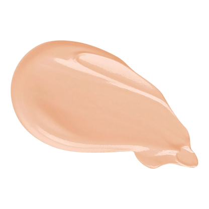 Corrector Too Faced Born This Way Tono Cream Puff