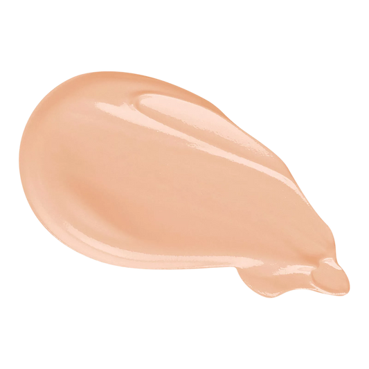 Corrector Too Faced Born This Way Tono Cream Puff