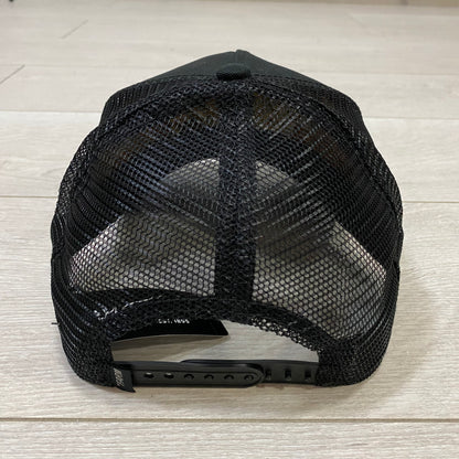 Gorra Goorin Bros Bandit