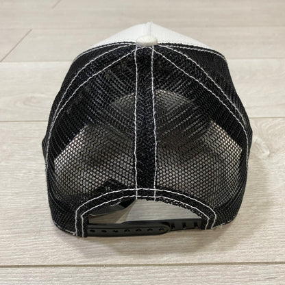 Gorra Goorin Bros Extreme