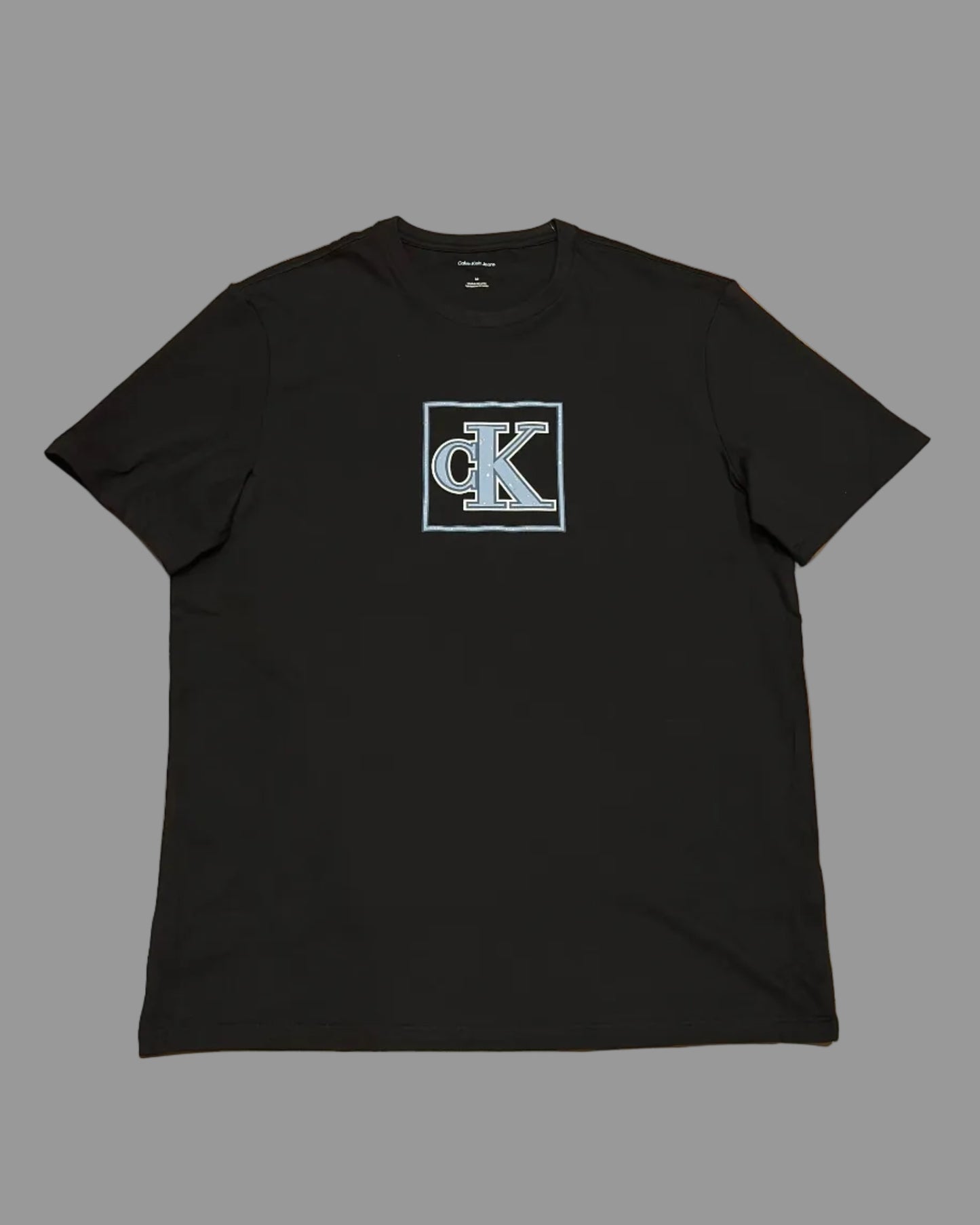 CAMISETA CALVIN KLEIN