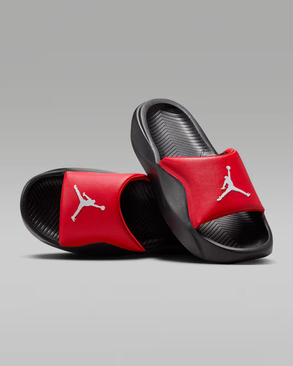SANDALIAS JORDAN