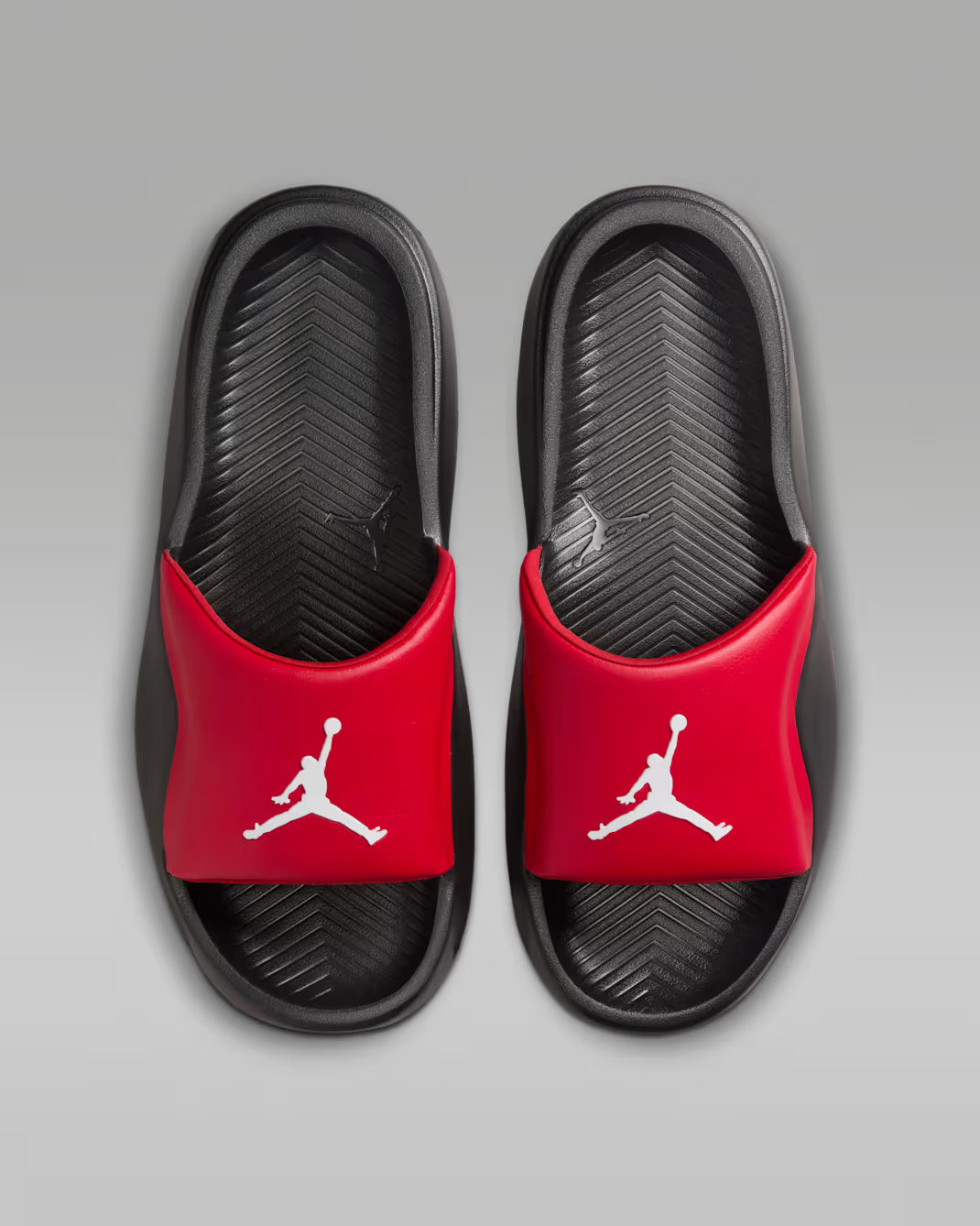 SANDALIAS JORDAN