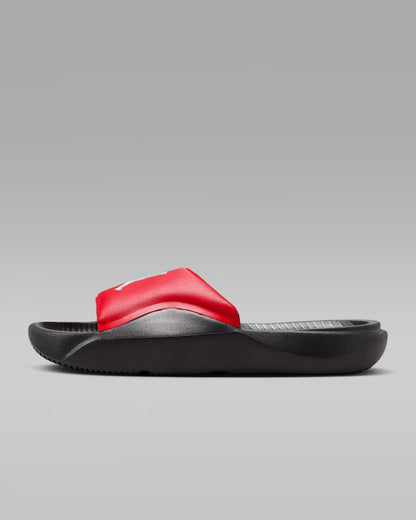 SANDALIAS JORDAN