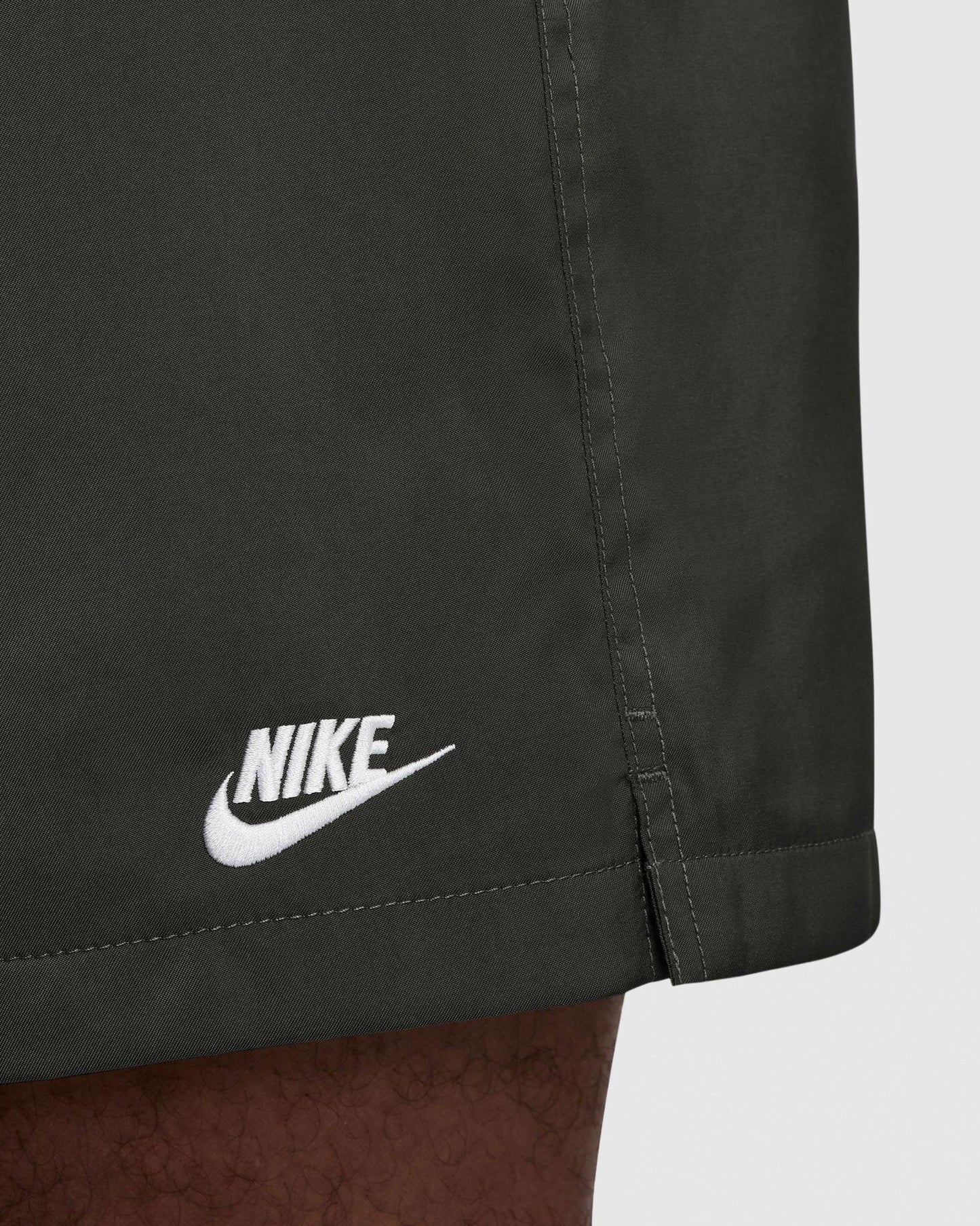 PANTALONETA NIKE