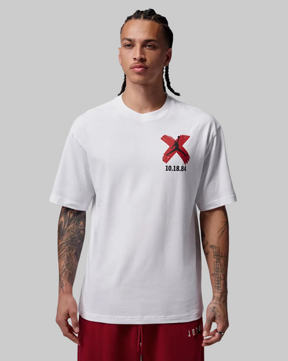 Camiseta Air Jordan