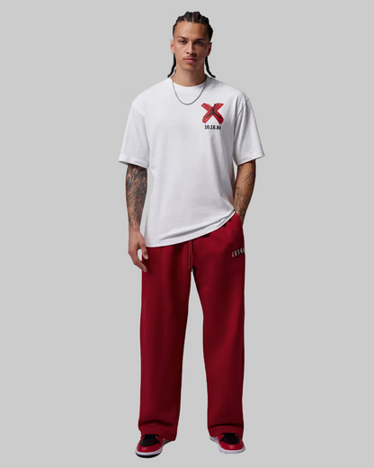 Camiseta Air Jordan
