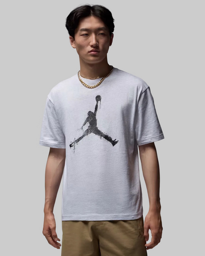 Camiseta Air Jordan