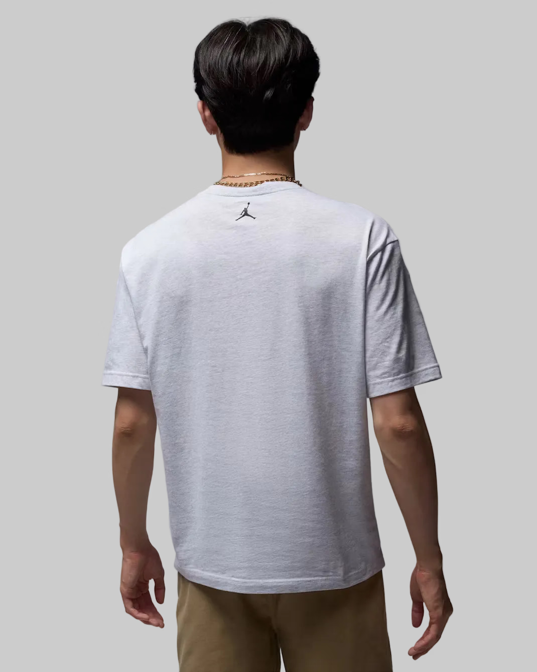Camiseta Air Jordan