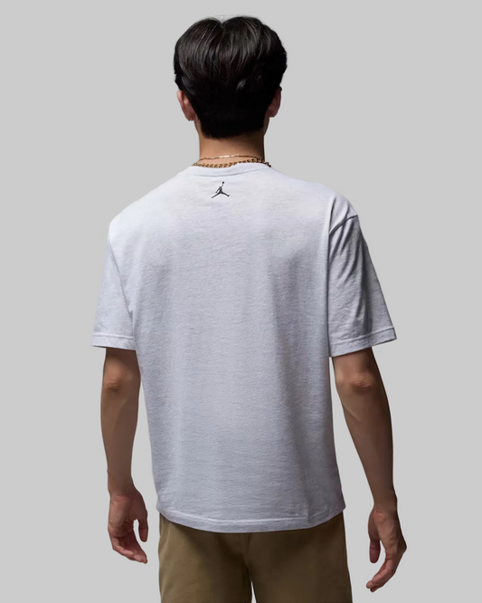 Camiseta Air Jordan