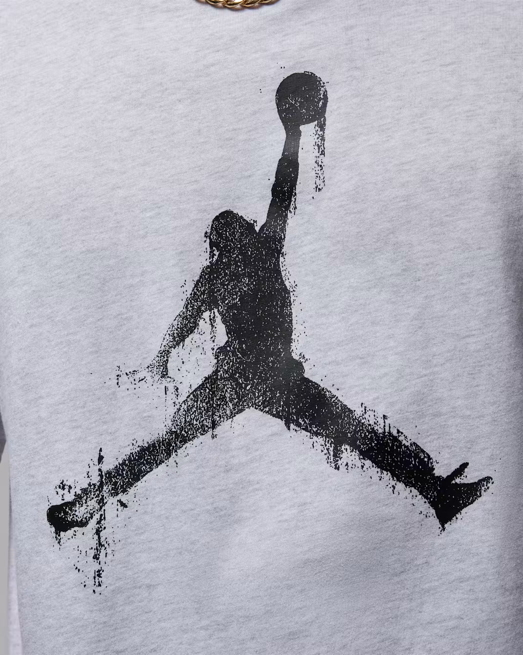 Camiseta Air Jordan