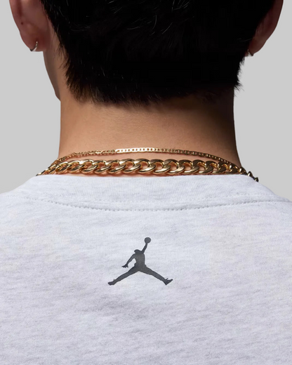 Camiseta Air Jordan