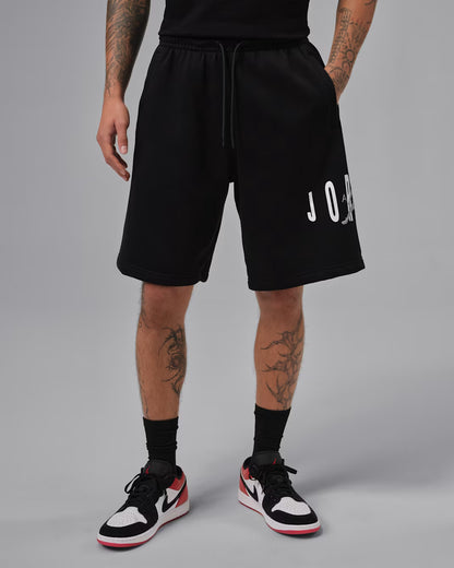 BERMUDA AIR JORDAN OVERSIZED FIT