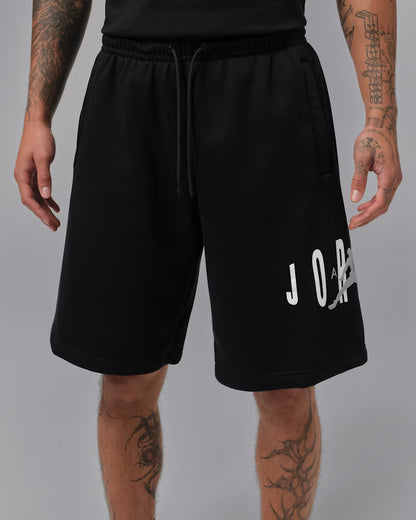 BERMUDA AIR JORDAN OVERSIZED FIT
