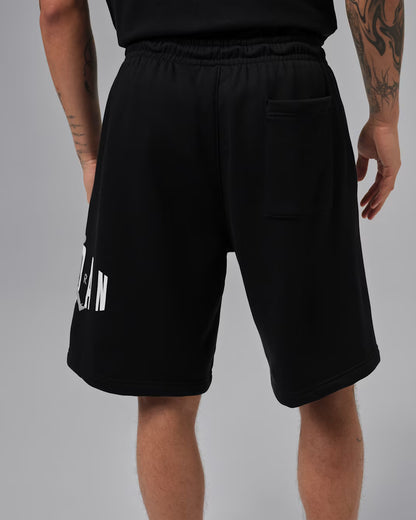 BERMUDA AIR JORDAN OVERSIZED FIT