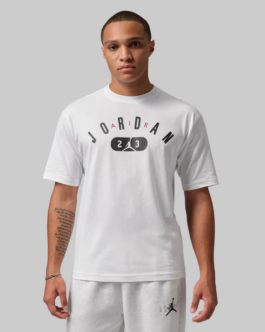 Camiseta Air Jordan