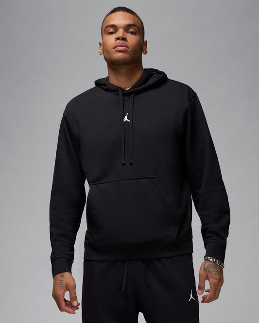 BUZO HOODIE JORDAN