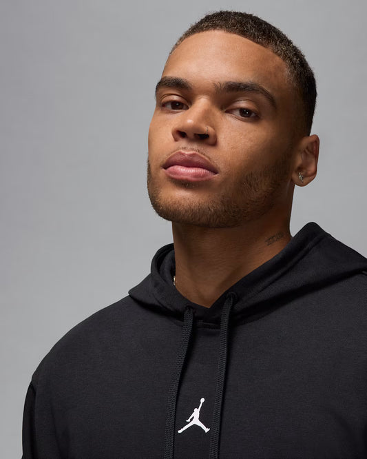 BUZO HOODIE JORDAN