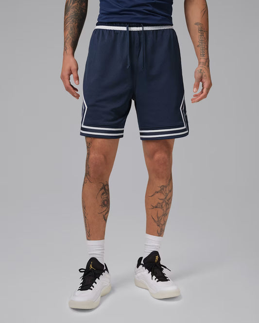 PANTALONETA AIR JORDAN
