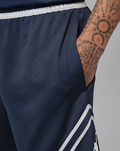 PANTALONETA AIR JORDAN