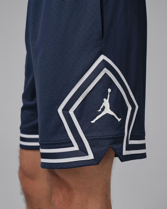 PANTALONETA AIR JORDAN