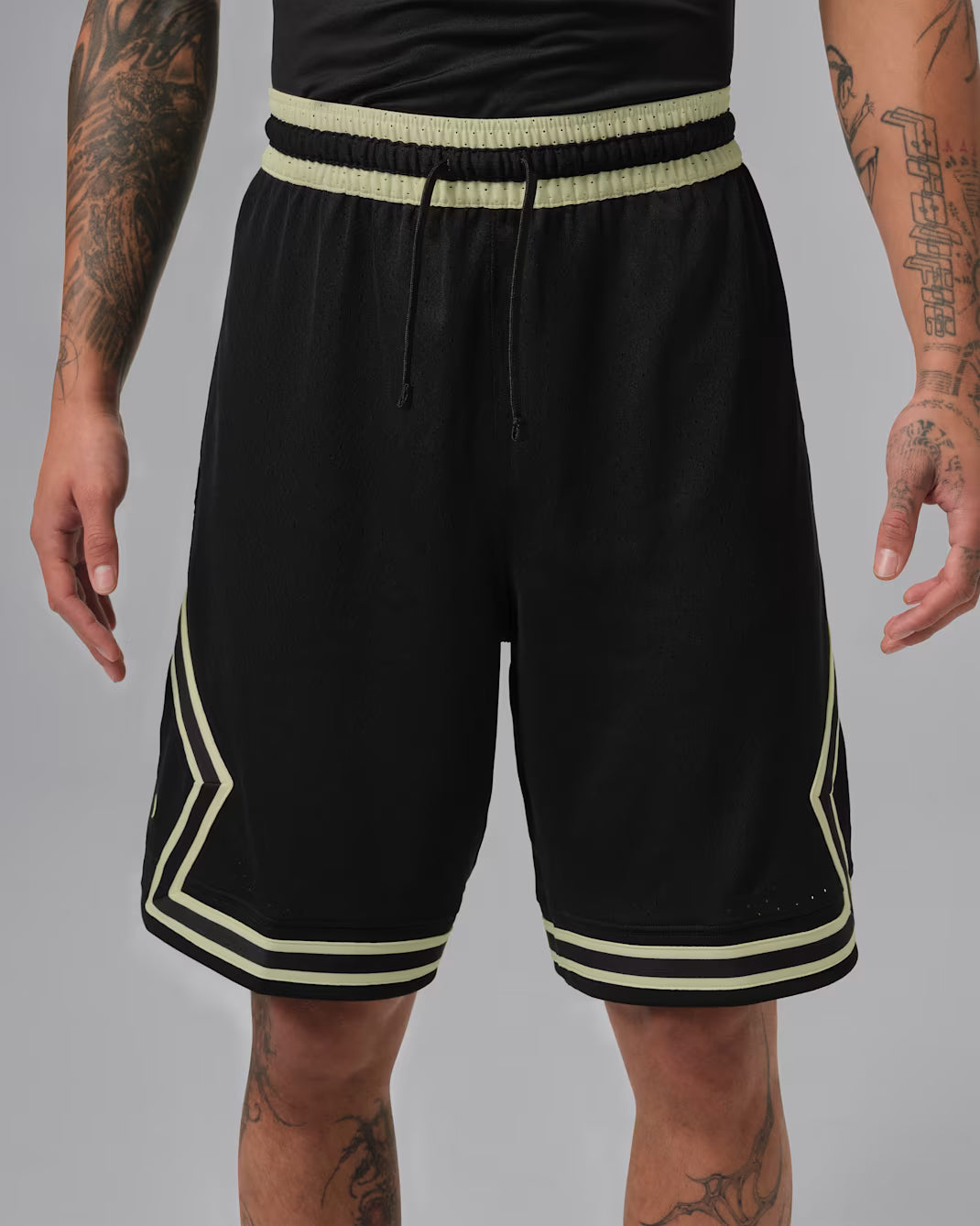 PANTALONETA AIR JORDAN