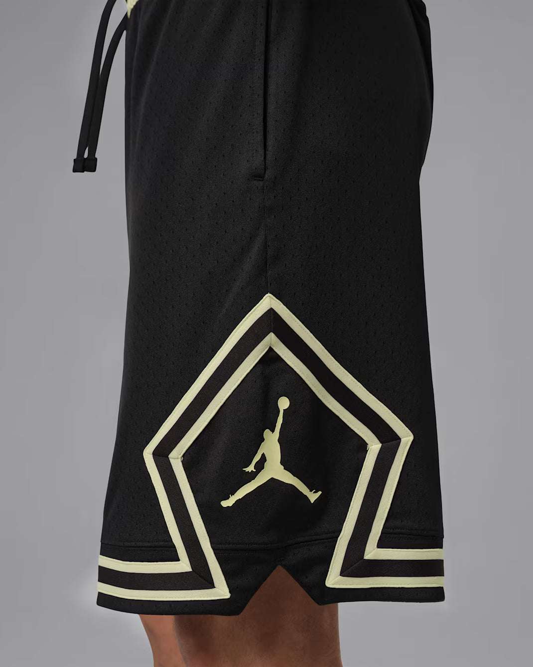 PANTALONETA AIR JORDAN