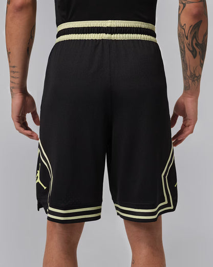 PANTALONETA AIR JORDAN