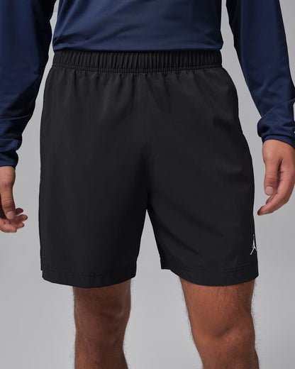 PANTALONETA AIR JORDAN