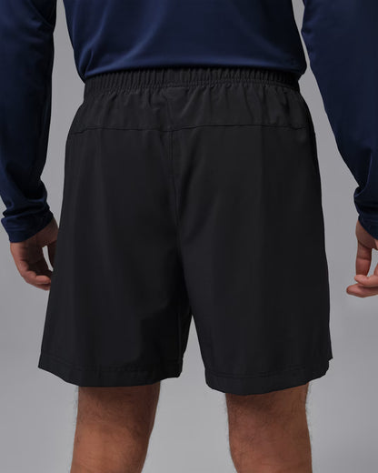 PANTALONETA AIR JORDAN