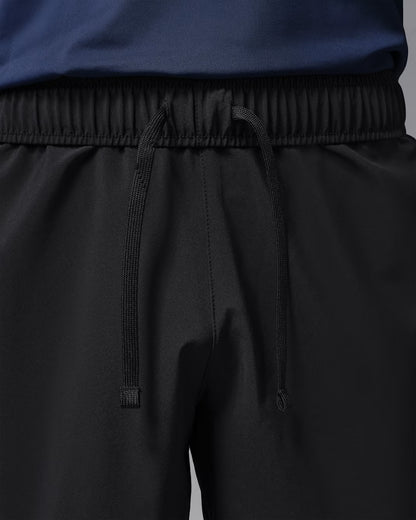 PANTALONETA AIR JORDAN