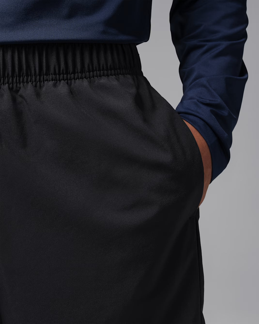 PANTALONETA AIR JORDAN