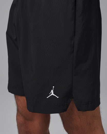 PANTALONETA AIR JORDAN