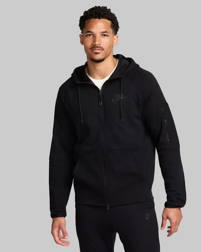 CHAQUETA NIKE