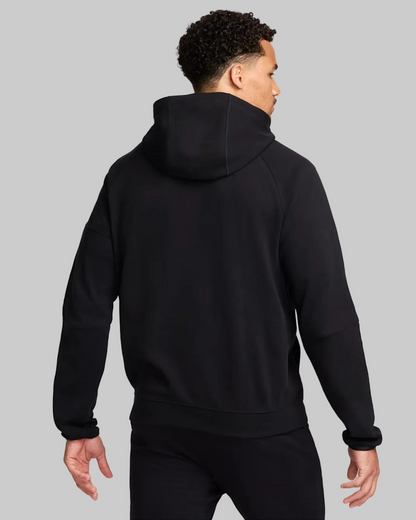 CHAQUETA NIKE