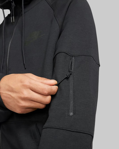 CHAQUETA NIKE