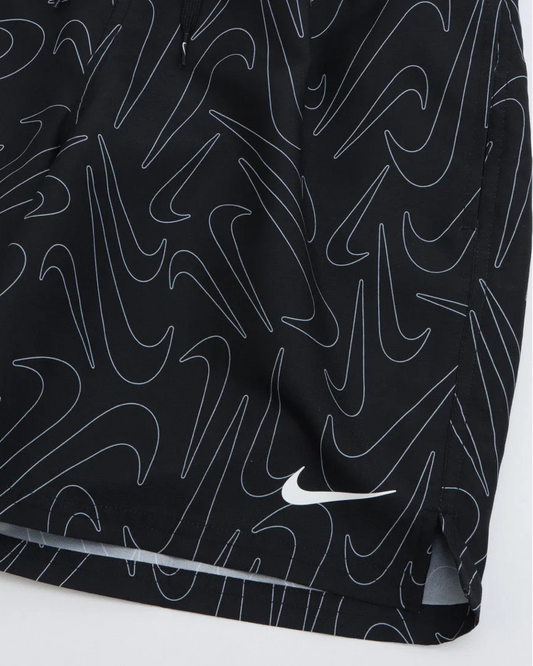 PANTALONETA NIKE