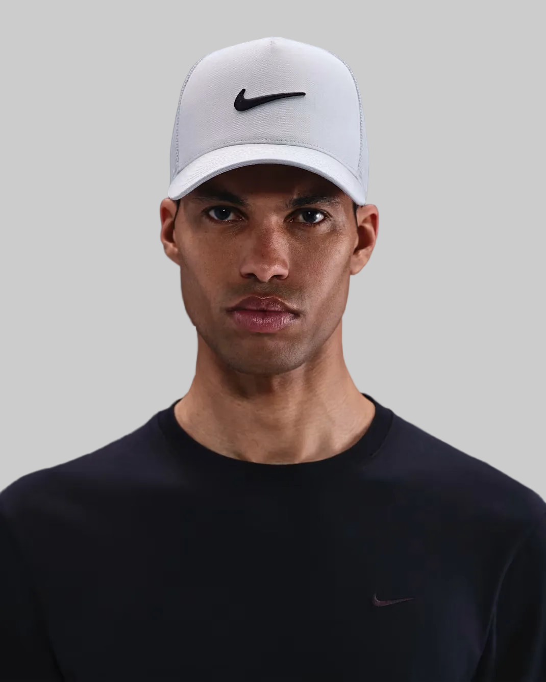 Gorra Nike Rise Trucker