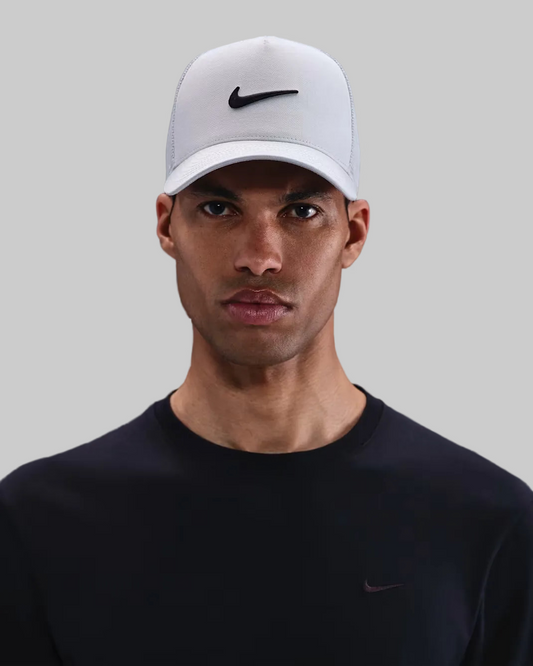 Gorra Nike Rise Trucker