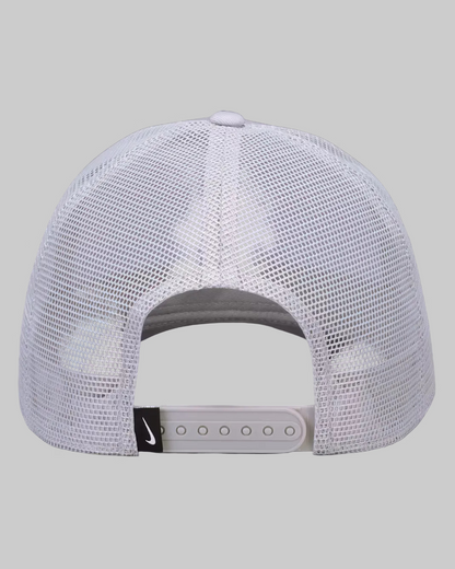 Gorra Nike Rise Trucker