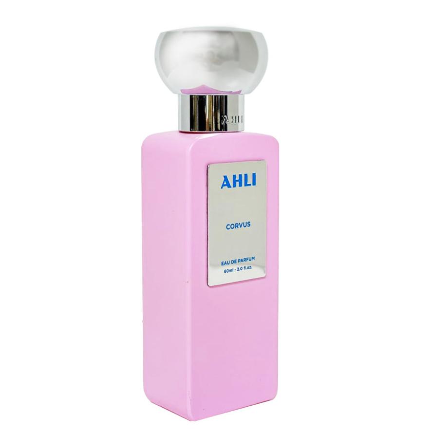 Ahli Corvus Eau de Parfum - LE SHOP COLOMBIA