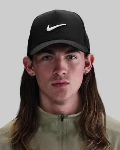 GORRA NIKE TRUCKER