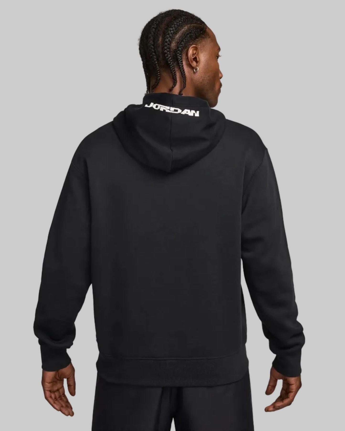 BUZO HOODIE JORDAN