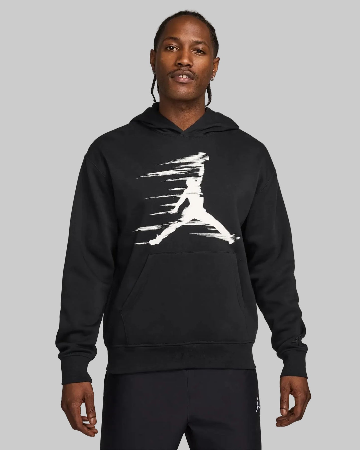 BUZO HOODIE JORDAN