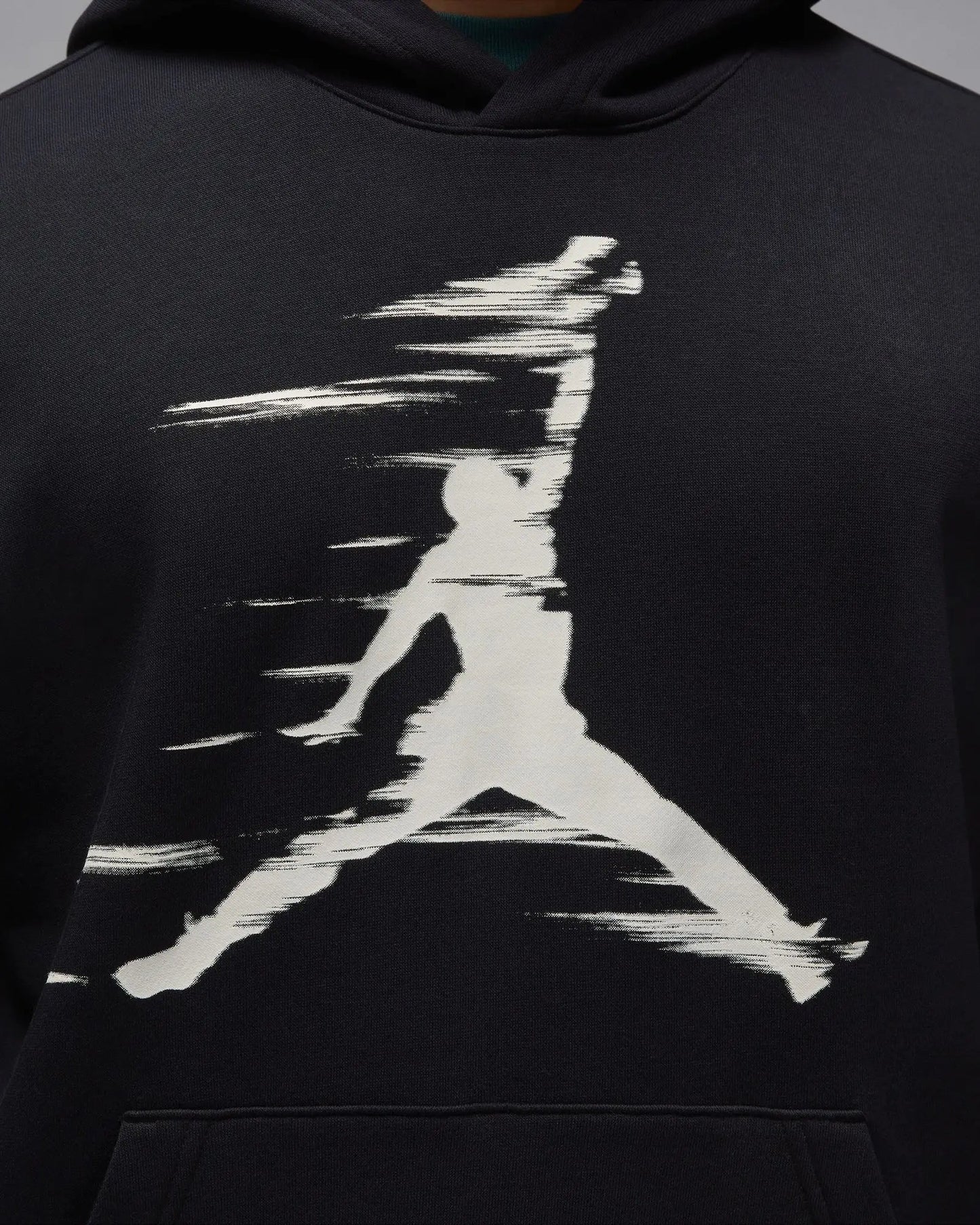BUZO HOODIE JORDAN