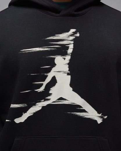 BUZO HOODIE JORDAN